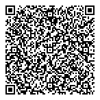 QR код "Томас"