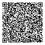 QR код "Маугли"