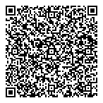 QR код "Томас"
