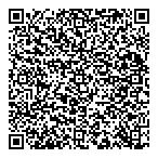 QR код "Томас"