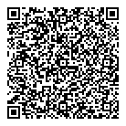 QR код "Томас"