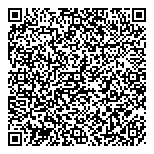 QR код "Томас"