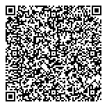 QR код "Томас"