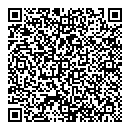 QR код "Свит Сити"