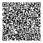 QR код "Зернофф"