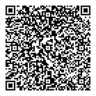 QR код "Успех"