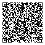 QR код "Московский пекарь"