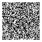 QR код "MD-Регион"