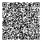 QR код "Eurospar"