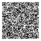 QR код "Пятёрочка"