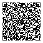 QR код "Магнит"