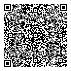 QR код "Перекресток"