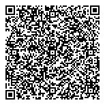 QR код "Наш"