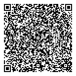 QR код "Гурман"