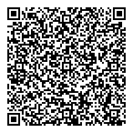 QR код "Spar"