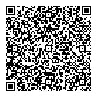QR код "SPAR Express"