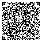 QR код "Пятёрочка"