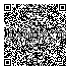 QR код "Магнит"