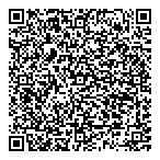 QR код "Перекресток"