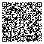 QR код "Гурман"