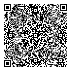 QR код "Наш"