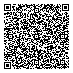 QR код "Пятёрочка"