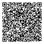 QR код "Магнит"