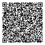 QR код "Spar"