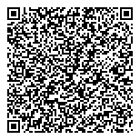 QR код "Eurospar"