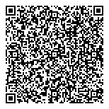 QR код "Наш экспресс"