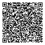 QR код "Перекресток"
