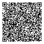 QR код "Наш"