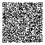 QR код "Пятёрочка"