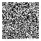 QR код "Гурман"