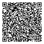 QR код "Магнит"