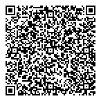 QR код "Наш экспресс"
