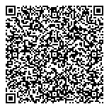 QR код "Пятёрочка"