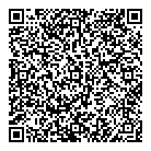 QR код "Магнит"