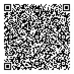 QR код "Гурман"