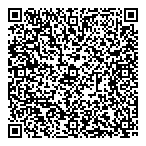 QR код "Наш экспресс"