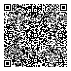 QR код "Пятёрочка"