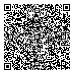 QR код "Магнит"