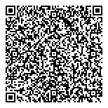 QR код "Кувшинка"