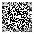 QR код "Наш"