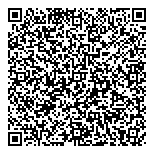 QR код "Наш экспресс"