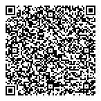QR код "Шоколадный рай"