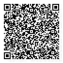 QR код "Кувшинка"