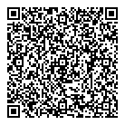 QR код "Наш"