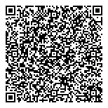 QR код "Пятёрочка"