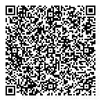 QR код "Магнит"